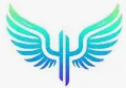 神马影视Logo